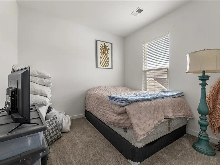 205 Winding Branch Dr — Photo 14