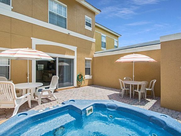 3rd image of 4775 Ormond Beach Way