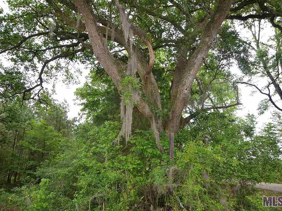 1st image of Tbd Audubon Dr