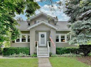 576 S Washington St, Elmhurst, IL