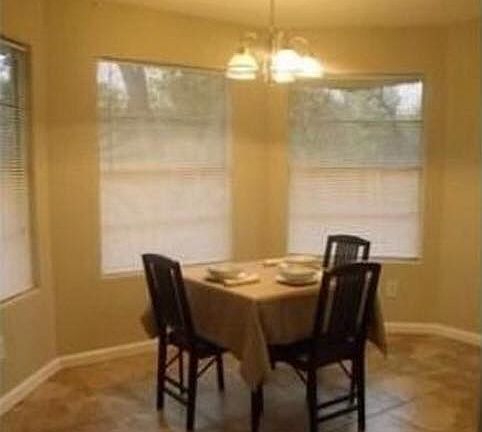 4th image of 3826 Brookhill Dr