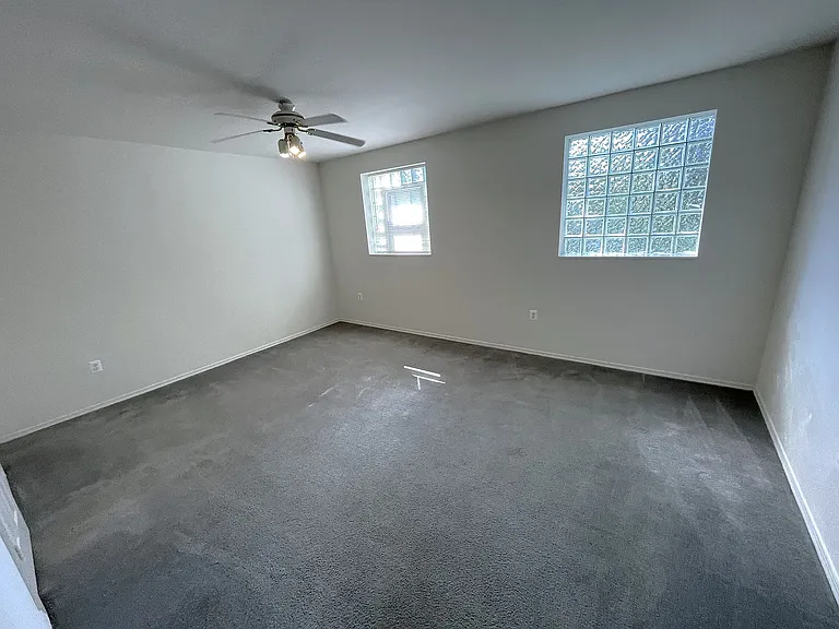 770 S 2nd St #2R — Photo 12