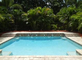 6830 3rd St, Jupiter, FL 33458