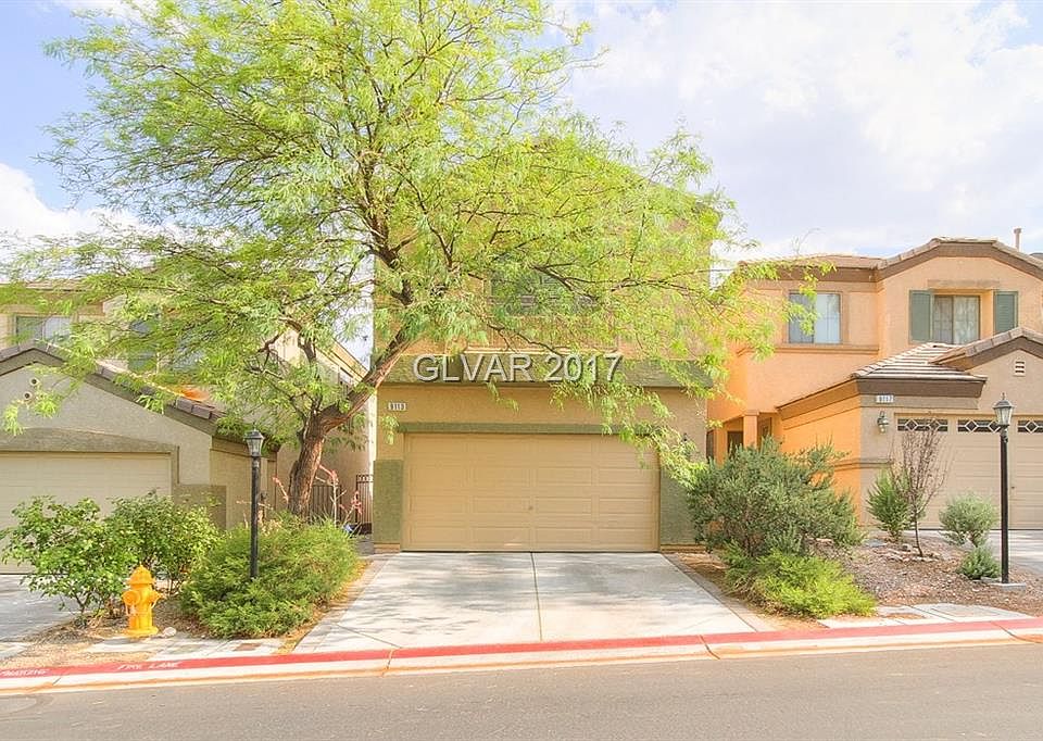 1st image of 9113 Watermelon Seed Ave