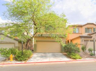 9113 Watermelon Seed Ave, Las Vegas, NV 89143