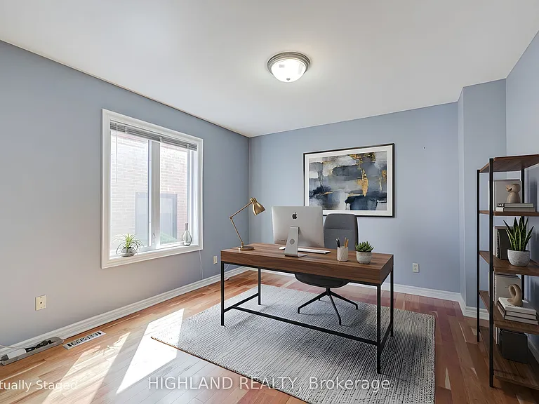 1472 Bayshire Dr — Photo 12