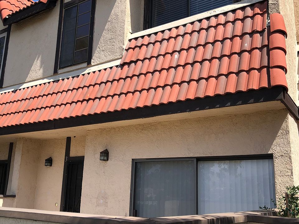 Townhome