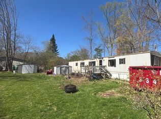 23 Sumac St, Exeter, NH 03833