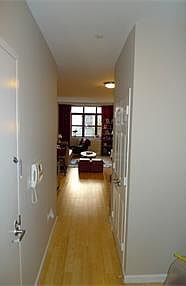5th image of 237 W 115th St APT 3C