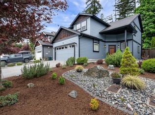 42 Degoutiere Pl, View Royal, BC V9B0H3