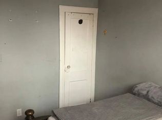 92-11 101st Ave #2R, Ozone Park, NY 11416