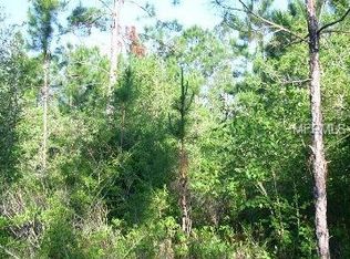 17088 Glenview Ave, Port Charlotte, FL 33954