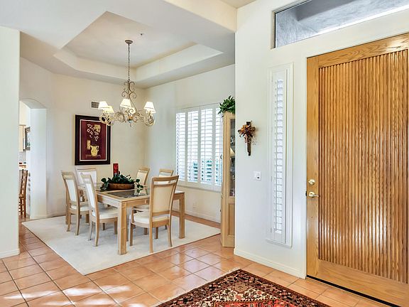 5th image of 32627 N 68th Pl