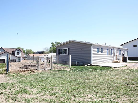 3rd image of 252 Lakeview Acres Dr #14D