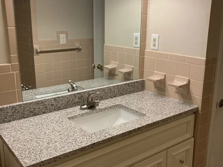 1430 Polo Rd — Photo 12