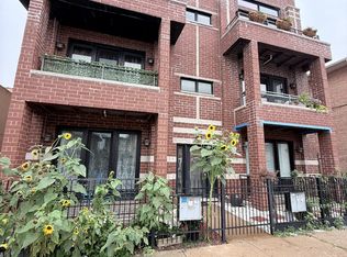 7544 W Belmont Ave APT 2W, Chicago, IL 60634