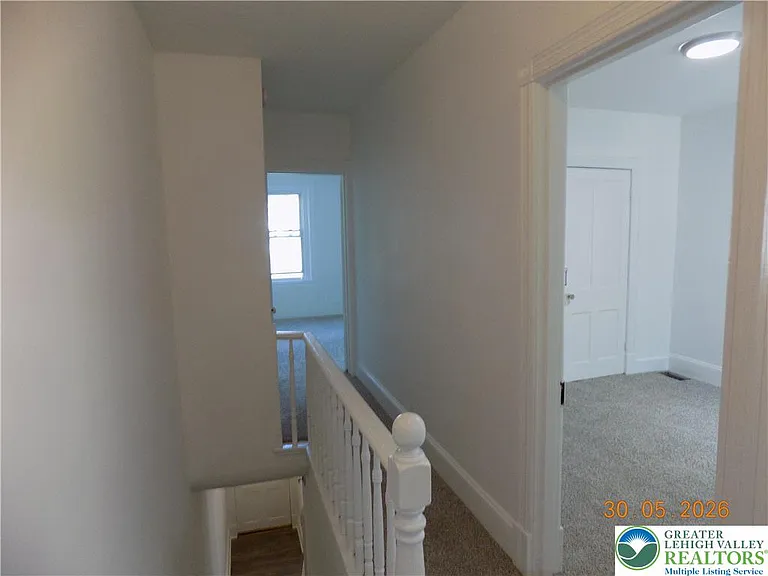 47 W Goepp St — Photo 17