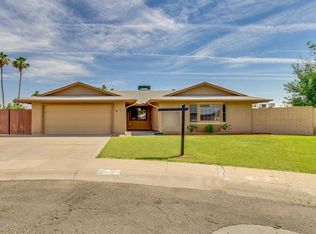 11832 S Maze Ct, Phoenix, AZ 85044
