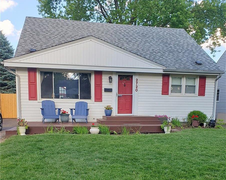 1st image of 2720 Wehrly Ave