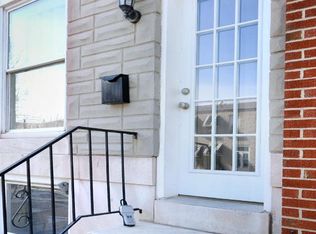 122 N Kenwood Ave, Baltimore, MD 21224