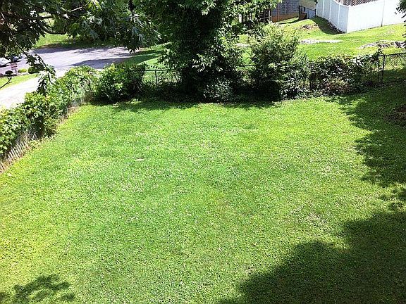 4th image of (Undisclosed Address)