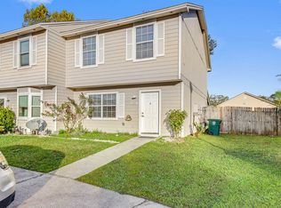 11469 Vidalia Ct #1, Jacksonville, FL 32223