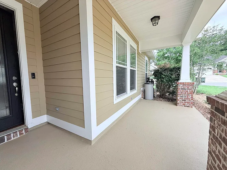 2559 Rosin Way — Photo 5