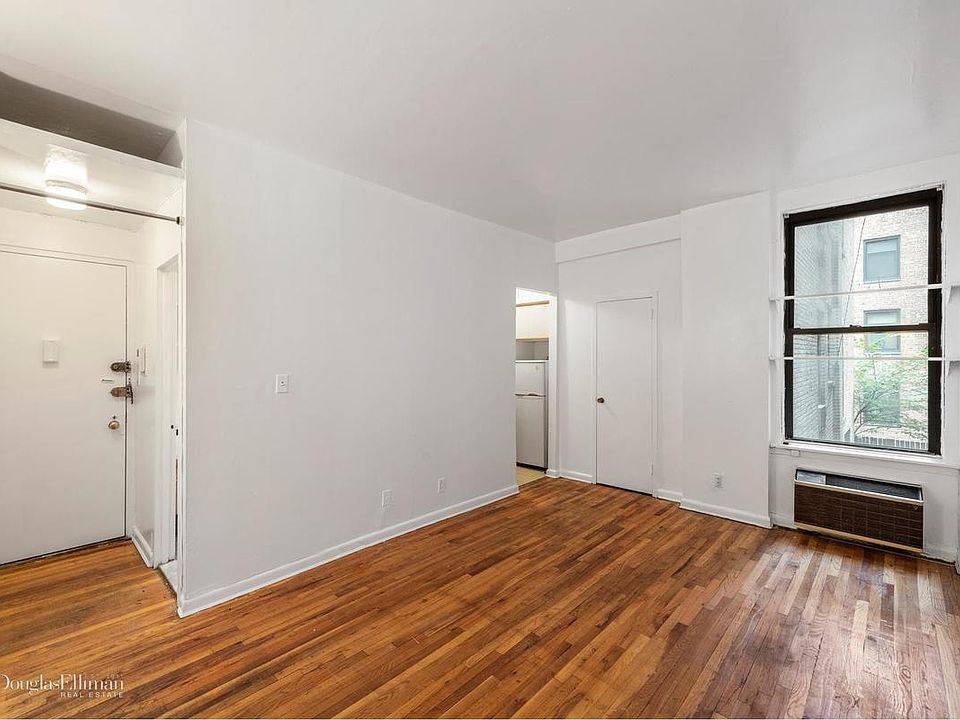 1st image of 413 W 57th St #2E