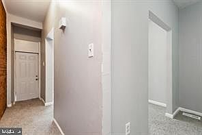 1st image of 908 McKean Ave