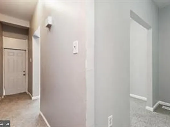 908 McKean Ave, Baltimore, MD 21217