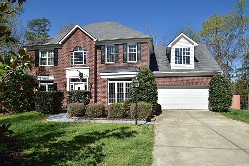 1st image of 1401 Moonstone Dr