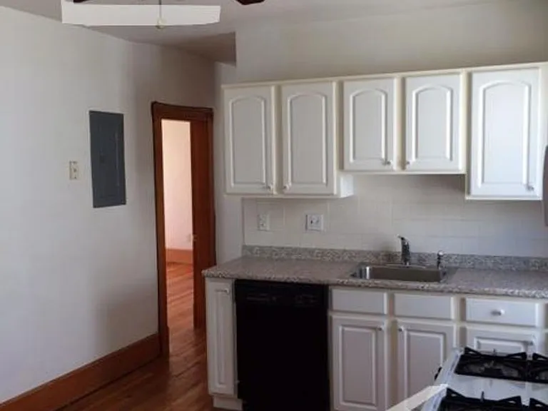 43 Litchfield St #3C — Photo 18