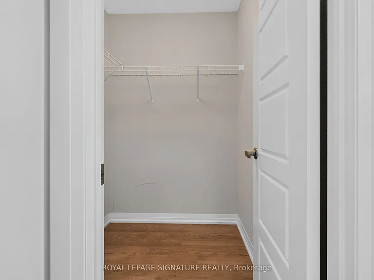 3265 Carding Mill Trl #206 — Photo 15