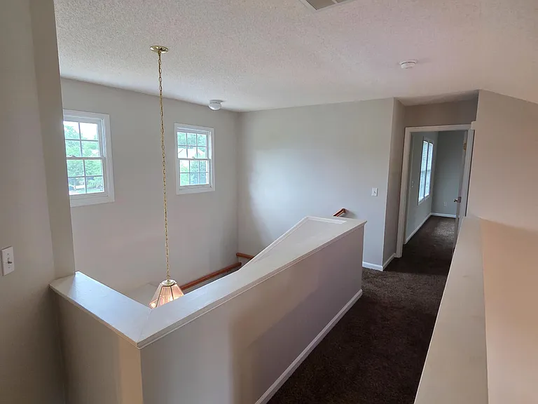 549 Mountain Lake Dr — Photo 19