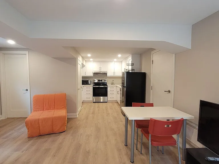 3093 Sir Johns Homestead #BASEMENT — Photo 7