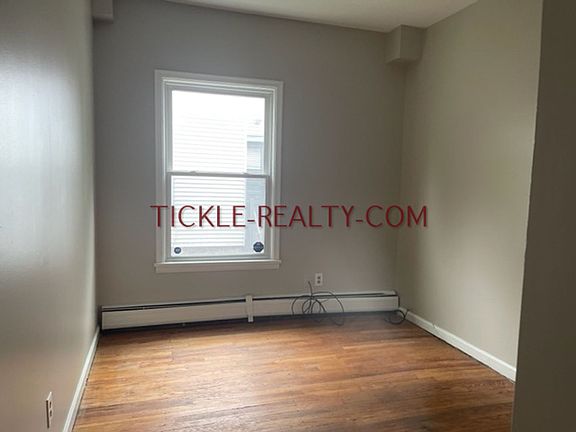 4th image of 681 Averill Ave #685