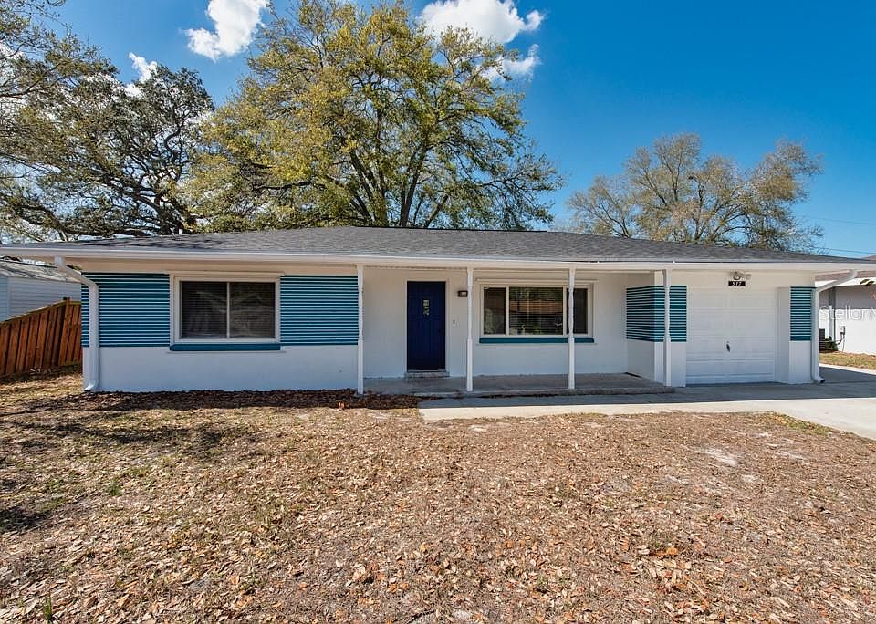 1st image of 917 18th St SW