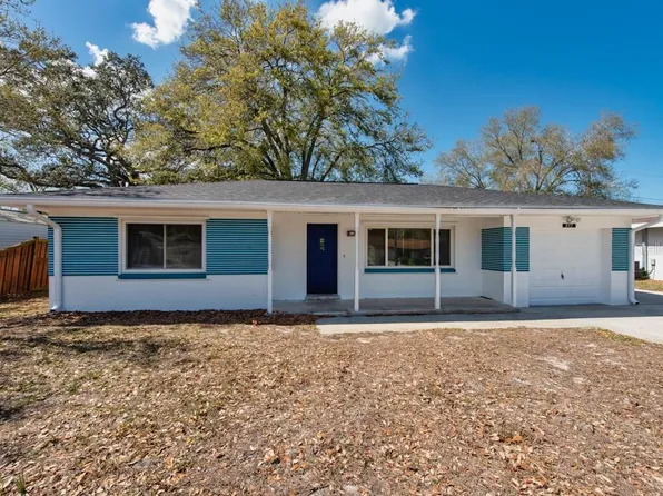 917 18th St SW, Largo, FL 33770