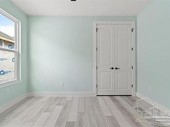 4th image of 1180 W Intendencia St