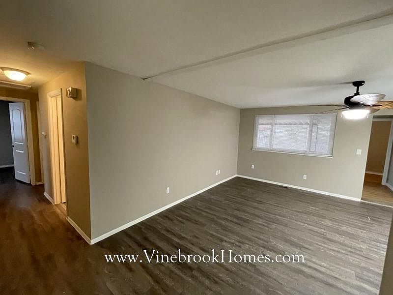 1st image of 7219 Belle Plain Dr