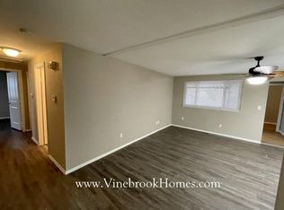 7219 Belle Plain Dr, Dayton, OH 45424