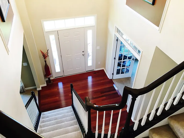 157 Jewelberry Dr — Photo 1