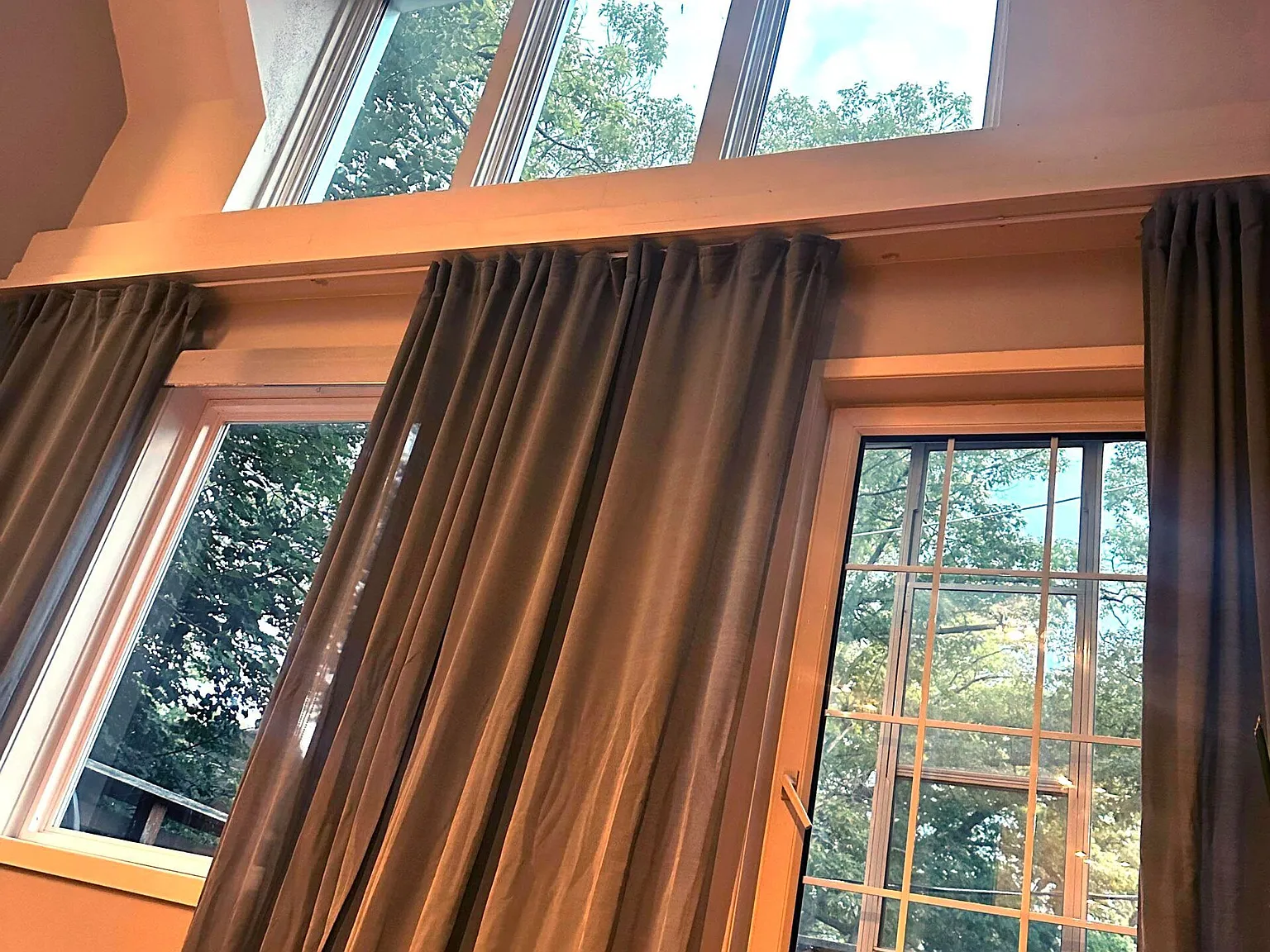 2 bed, $3,999 — Photo 3