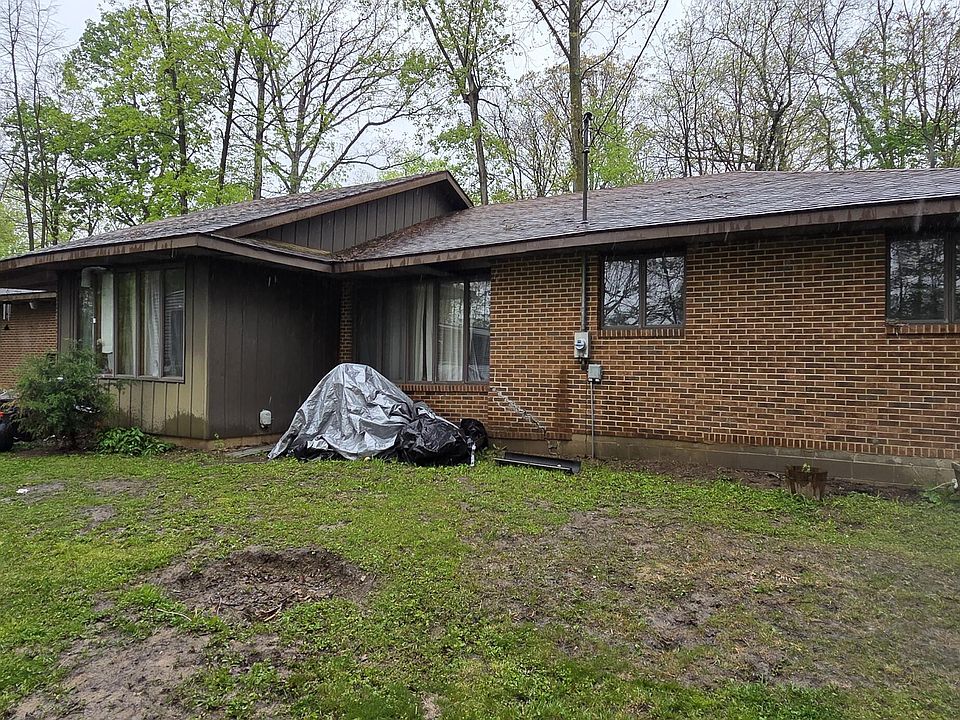 1st image of 3775 Wolfe Rd
