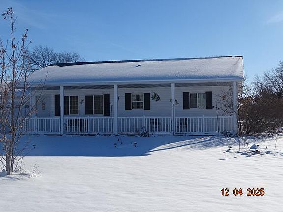 2nd image of 2739 West Whitetail Lane