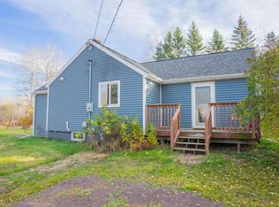 2920 S County Rd E, South Range, WI 54874