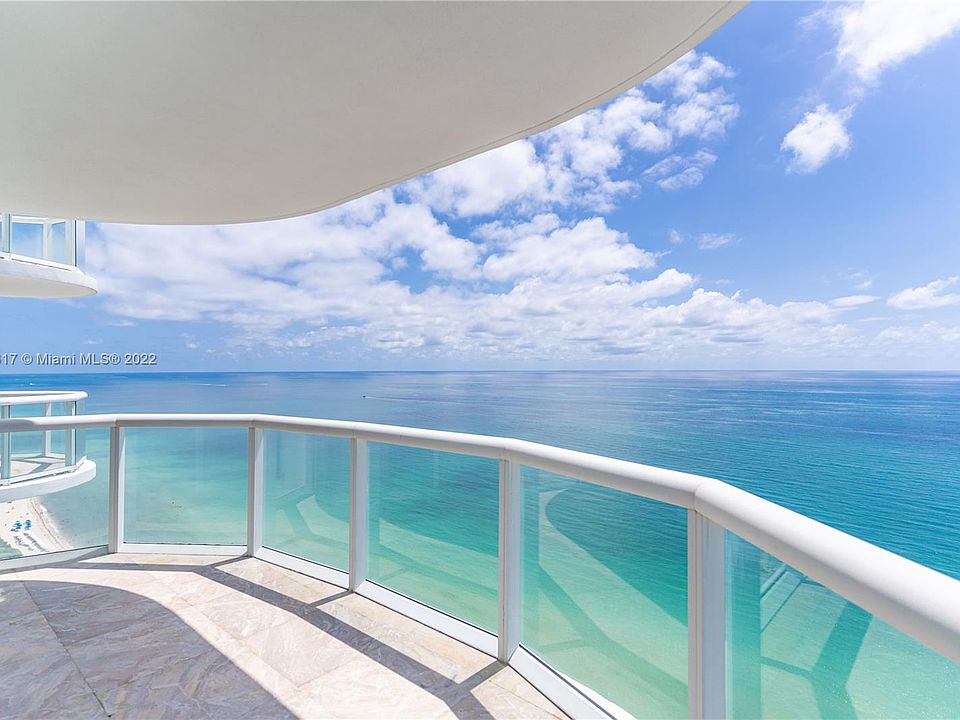 1st image of 6365 Collins Ave APT 3303