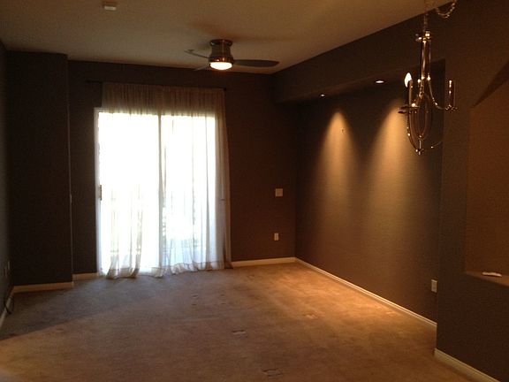 2nd image of 62 E Serene Ave Unit 229