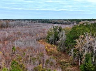 1215 Sandy Run Cir, Summerville, SC 29486