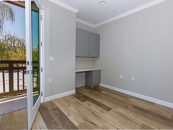 4th image of 11828 Runnymede St Unit 202